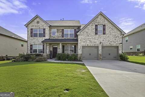 239 Hope Hollow, Loganville, GA 30052