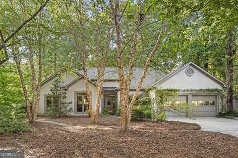 224 Felspar, Peachtree City, GA 30269