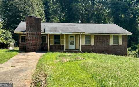4399 Chelou, Austell, GA 30106