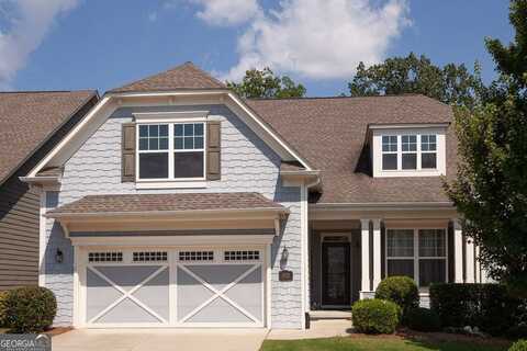 3921 Sweet Magnolia, Gainesville, GA 30504