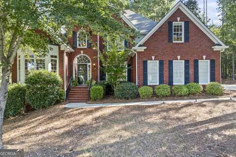 1041 Spring Creek, Bishop, GA 30621