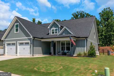 1290 Legend, Greensboro, GA 30642
