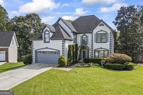 1475 Cheshire, Lawrenceville, GA 30043