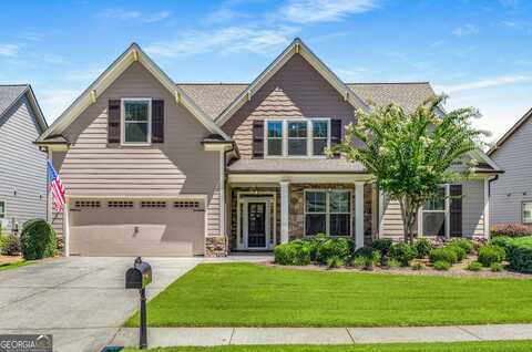 3999 Amicalola, Buford, GA 30519