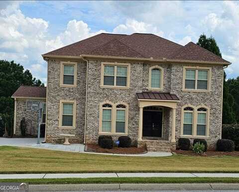 125 Westmont, Tyrone, GA 30290