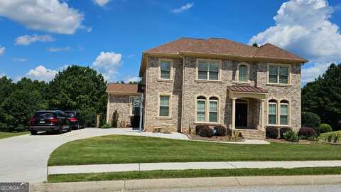 125 Westmont, Tyrone, GA 30290