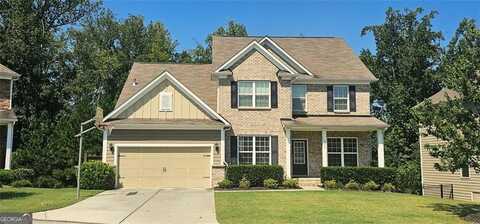 7270 Margate, Cumming, GA 30040