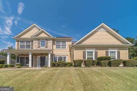 4335 Lakeside, Monroe, GA 30655