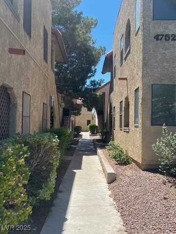 undefined, Las Vegas, NV 89102