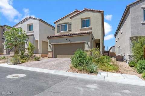 10590 Dryades Avenue, Las Vegas, NV 89166