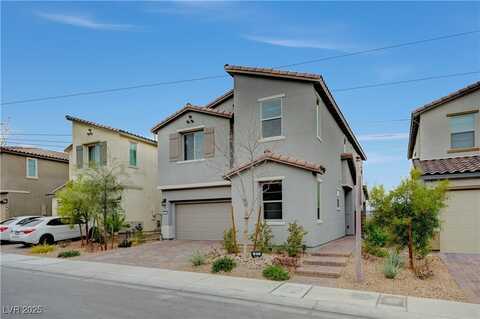 67 Verde Rosa Drive, Henderson, NV 89011