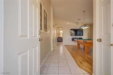 987 Sandy Shale Street, Las Vegas, NV 89123