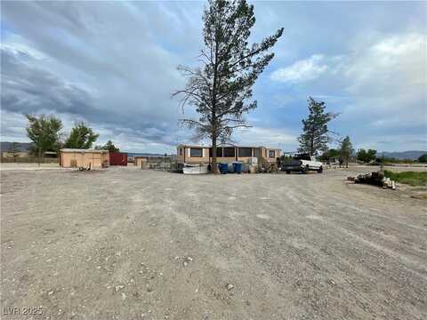 1420 Paiute Street, Jean, NV 89019