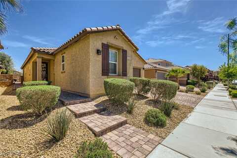 6224 Stratford Bay Street, North Las Vegas, NV 89031