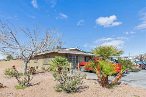 4305 Puebla Street, Las Vegas, NV 89115