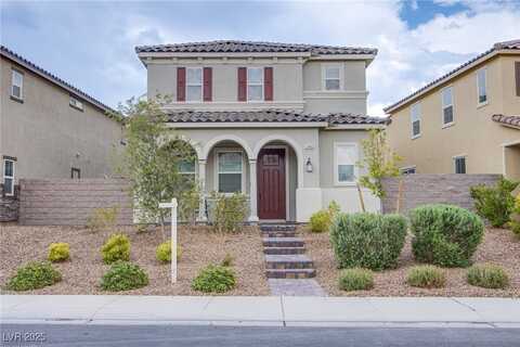 2462 Adige Place, Henderson, NV 89044