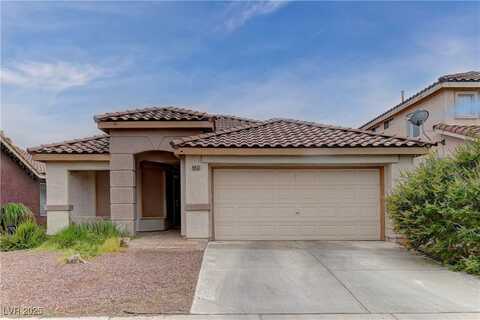 6613 Miners Hope Drive, Las Vegas, NV 89108
