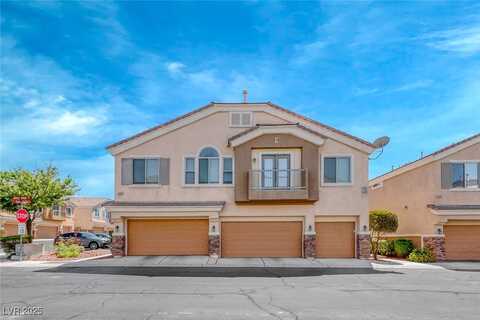 1589 Rusty Ridge Lane, Henderson, NV 89002