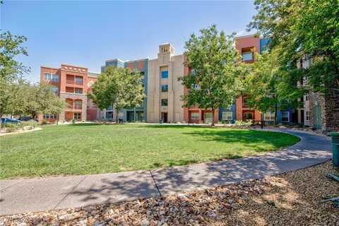 62 E Serene Avenue, Las Vegas, NV 89123
