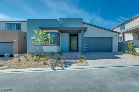 10326 Hale Avenue, Las Vegas, NV 89166