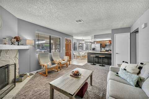 7908 Esterbrook Way, Las Vegas, NV 89128