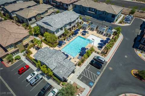 965 Nevada State Drive, Henderson, NV 89002