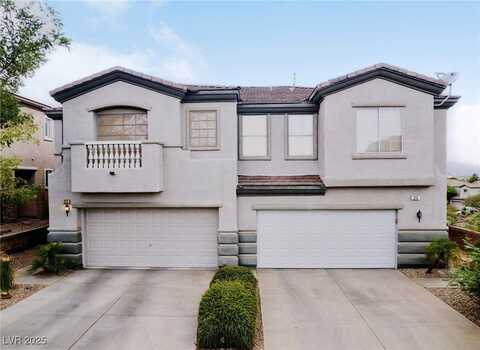 217 Priority Point Street, Henderson, NV 89012