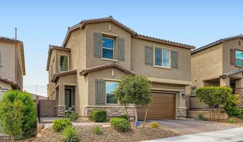10207 Skye Camp Drive, Las Vegas, NV 89166
