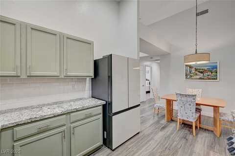 2052 Jade Creek Street, Las Vegas, NV 89117