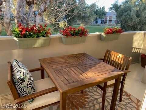 778 Oakmont Avenue, Las Vegas, NV 89109
