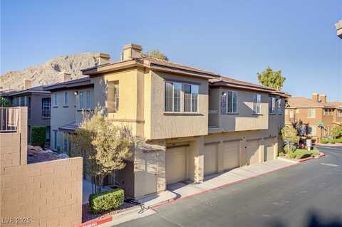 3915 Palm Beach Street, Las Vegas, NV 89129