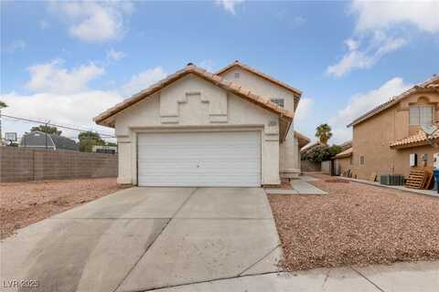 5428 Maddox Avenue, Las Vegas, NV 89107