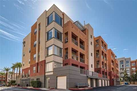 47 E Agate Avenue, Las Vegas, NV 89123