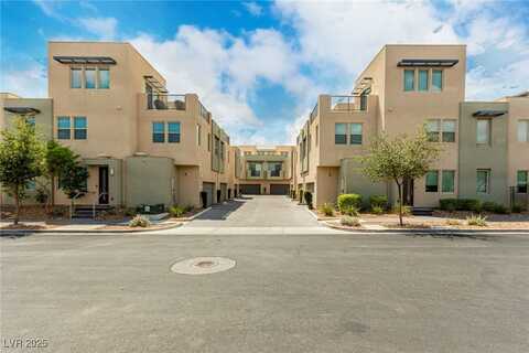 11297 Gravitation Drive, Las Vegas, NV 89135