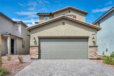5677 Asyma Court, Las Vegas, NV 89113