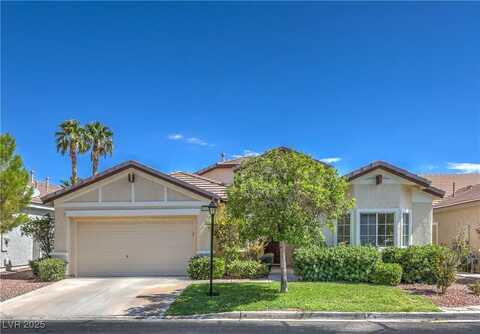 10504 Narra Place, Las Vegas, NV 89144
