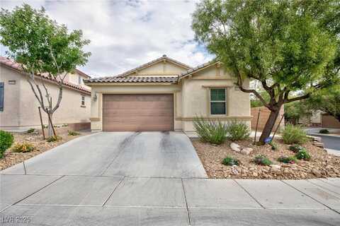 10034 White Mulberry Drive, Las Vegas, NV 89148