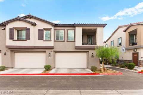 7352 N Decatur Boulevard, Las Vegas, NV 89131