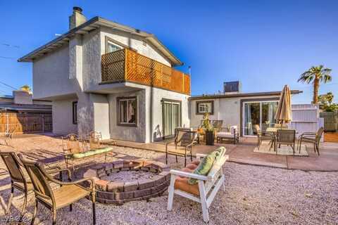 1564 Vegas Valley Drive, Las Vegas, NV 89169