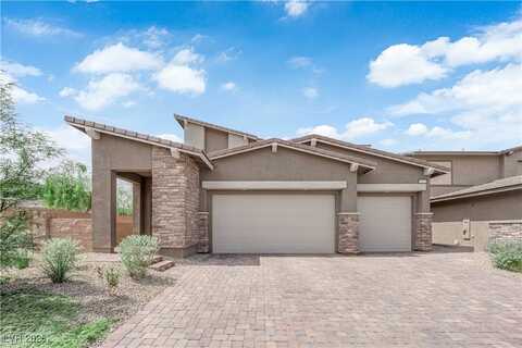 195 Vander Ridge Street, Henderson, NV 89012