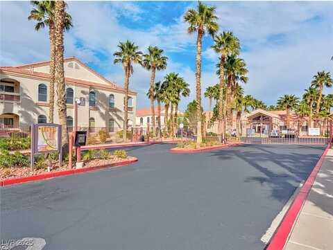 700 Carnegie Street, Henderson, NV 89052