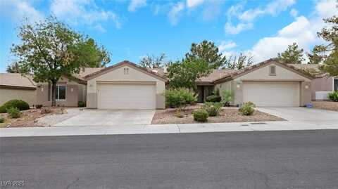 2075 Joy View Lane, Henderson, NV 89012