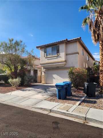 9594 Windborne Avenue, Las Vegas, NV 89147