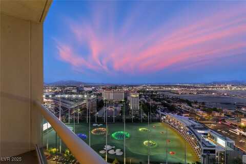 135 E HARMON Avenue, Las Vegas, NV 89109