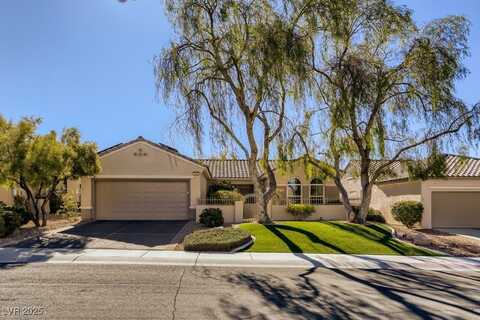 1644 Hartley Avenue, Henderson, NV 89052