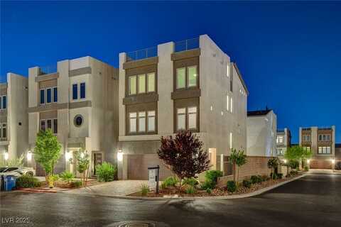 8178 Eaton Hill Street, Las Vegas, NV 89113