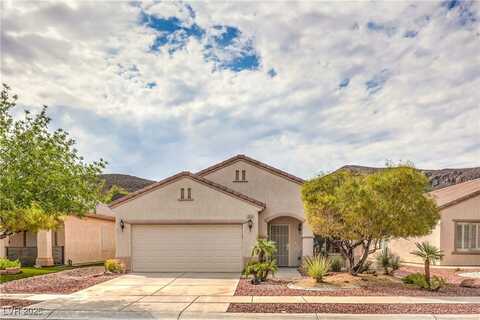 1843 Cypress Greens Avenue, Henderson, NV 89012