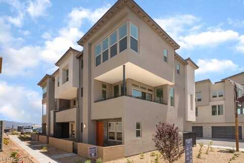 1531 Stone Perch Street, Las Vegas, NV 89138