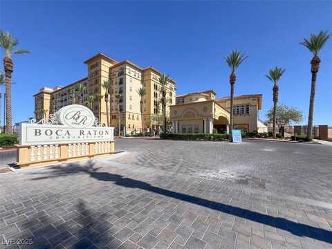 2405 W Serene Avenue, Las Vegas, NV 89123