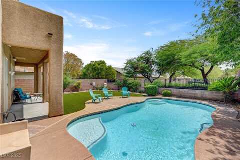 9053 Black Elk Avenue, Las Vegas, NV 89143